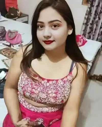 Shalimar Bagh Call Girl