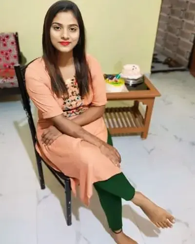 Call Girl Service Shalimar Bagh