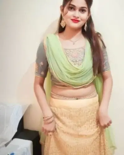 Call Girl Shalimar Bagh
