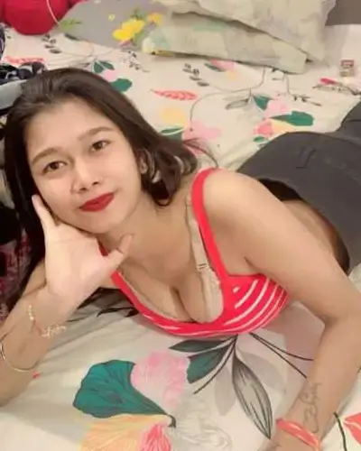 Call Girl in Shalimar Bagh