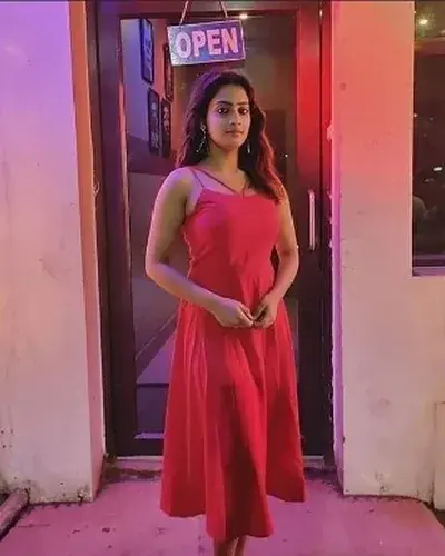 Escorts Shalimar Bagh