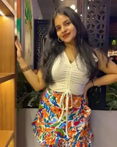 Escorts Service Shalimar Bagh