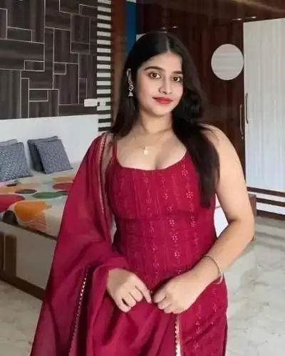 Shalimar Bagh Escorts