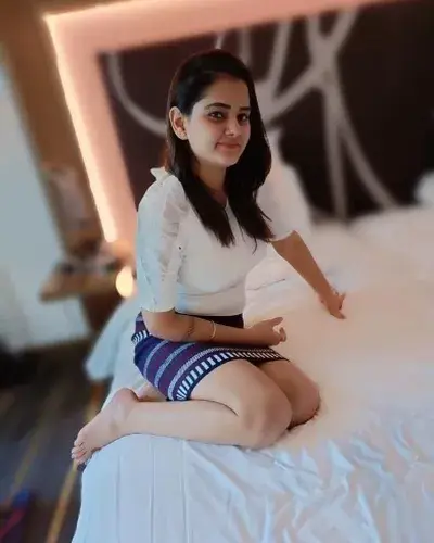 Call Girls Shalimar Bagh Cash On Delivery