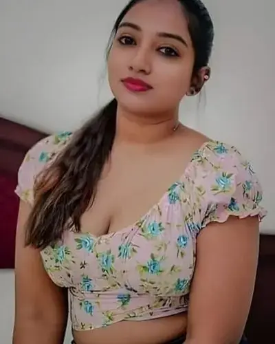 Call Girls Shalimar Bagh Cash On Delivery