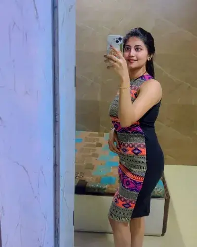 Escort Service Shalimar Bagh