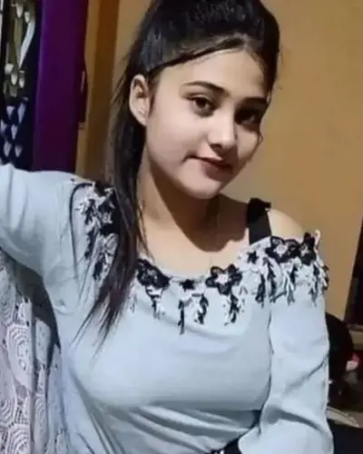 Shalimar Bagh Escort